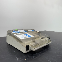 YSI 1500 Sport Portable D-Glucose Analyzer image 0